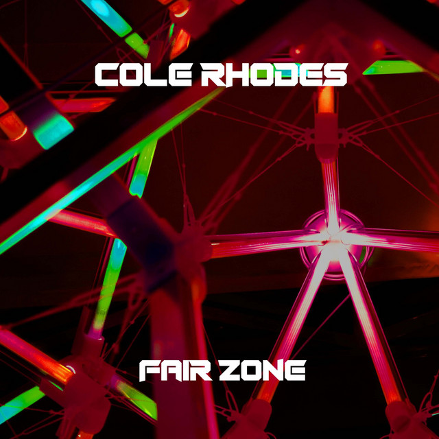 Cole Rhodes | Spotify