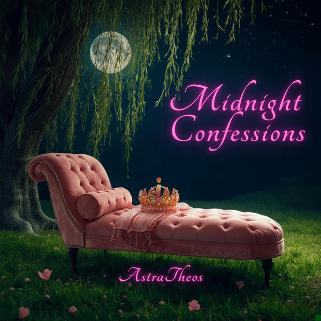 Midnight Confessions