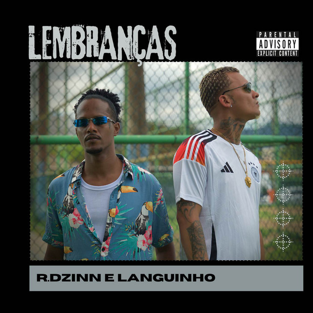 Lembranças