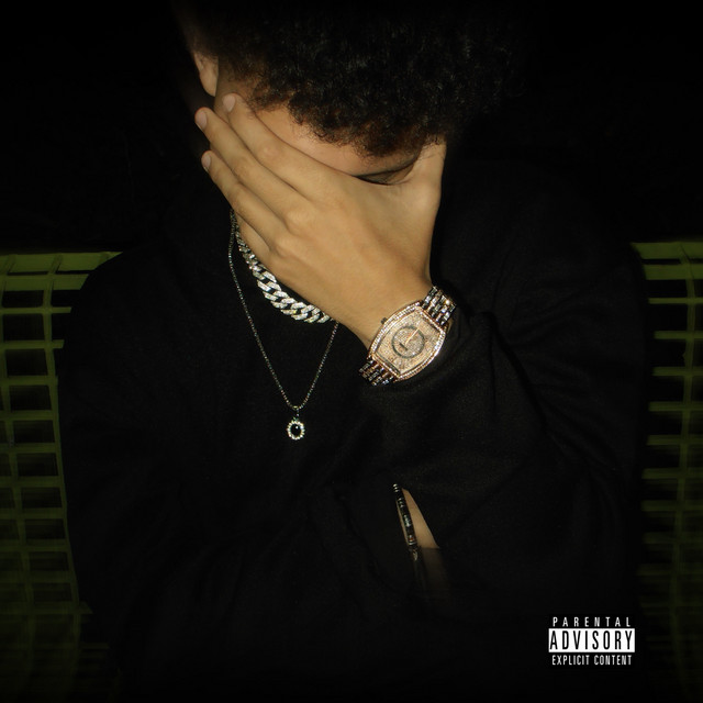 4F (Freestyle Sessions #1)