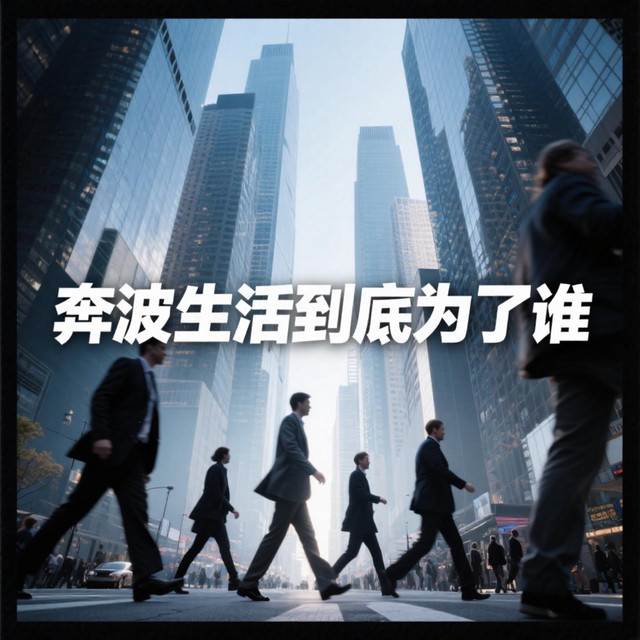 唐恩宇