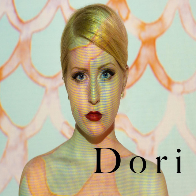 Superstar - song and lyrics by Dori | Spotify