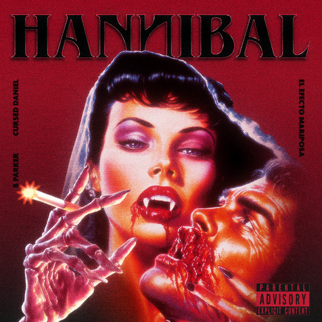 Hannibal