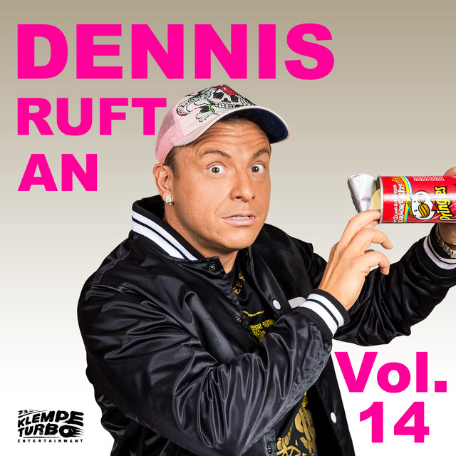 Eine Nacht in Hürth - song and lyrics by Der Dennis | Spotify