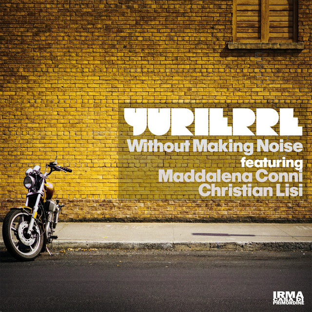 Without Making Noise - Christian Lisi Rework