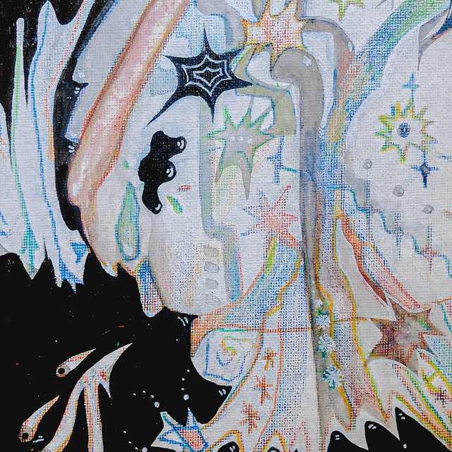 Два cover art
