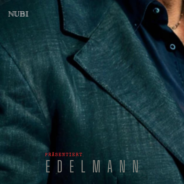 Präsentiert Edelmann
