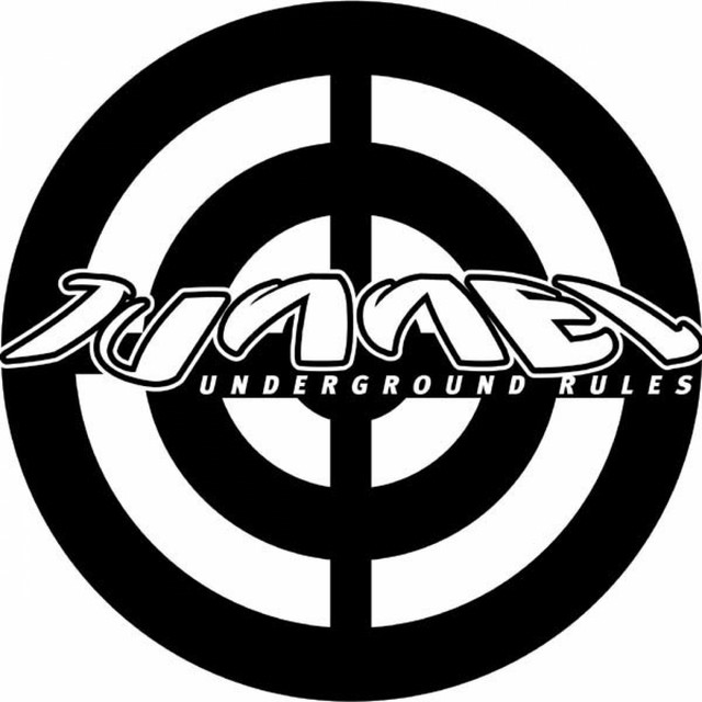 Take Off cover art