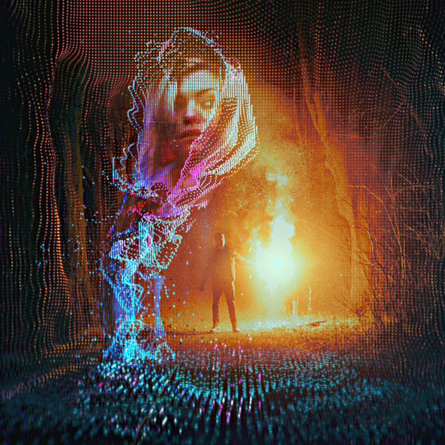 Lose Myself