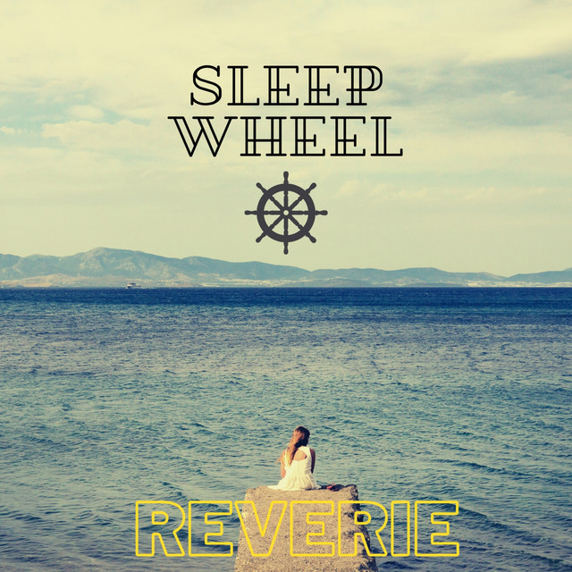 Reverie