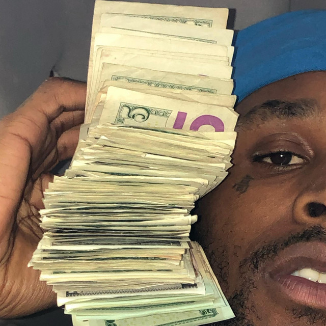 PopShit - Single by Trell Gotti | Spotify