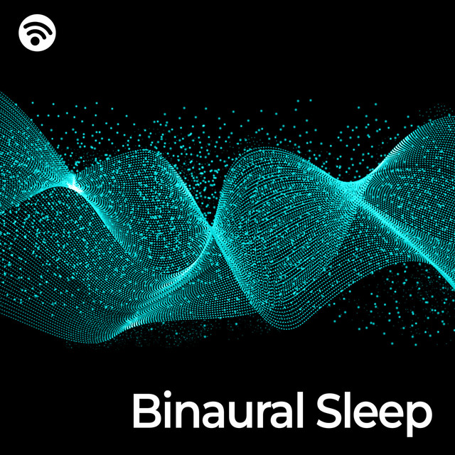 Binaural Sleep: Deep Sleeping with Binaural Beats Frequencies Dream Journey