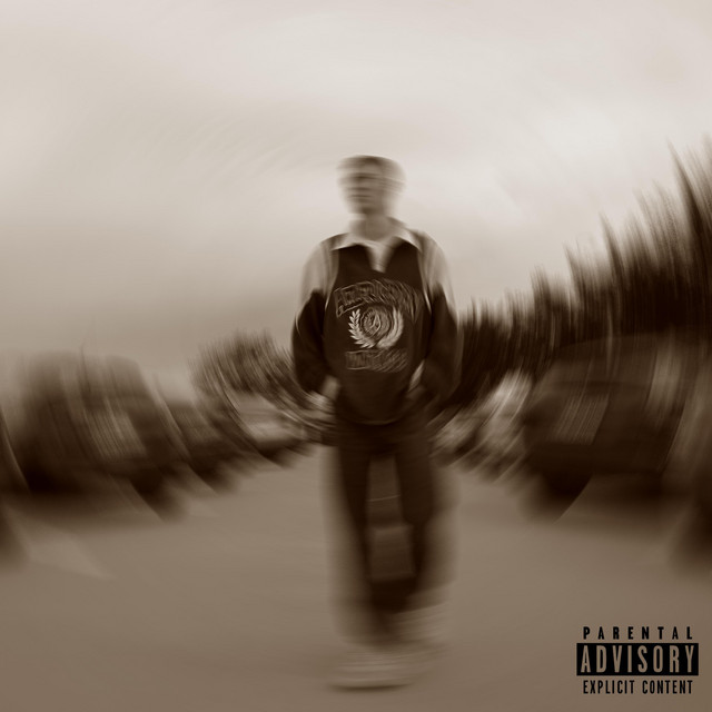DE ØDELÆGGER SUPPEN cover art