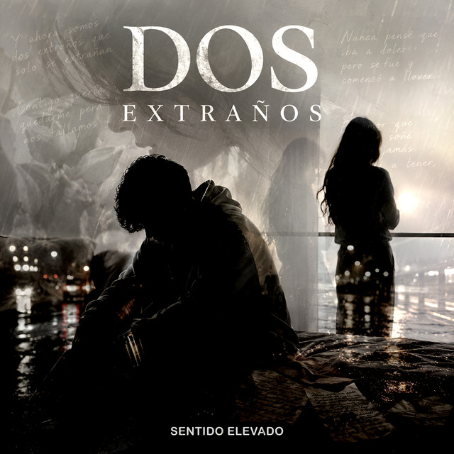 Dos Extraños