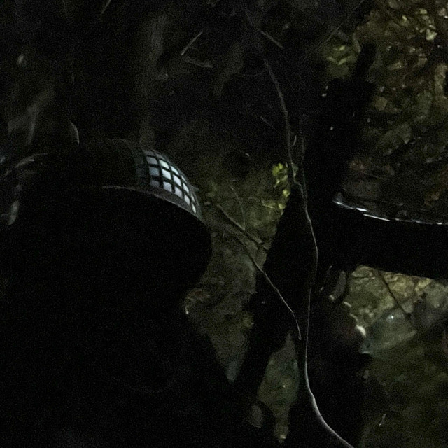Helmet Mission cover art