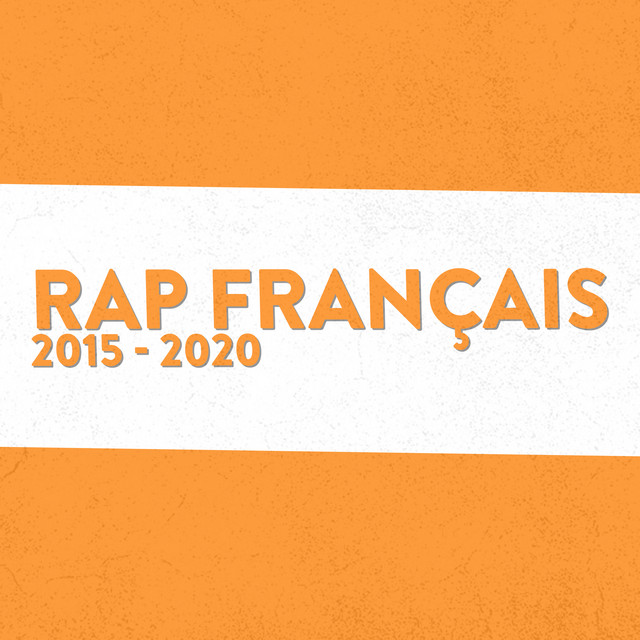 Cover du titre Ipséité