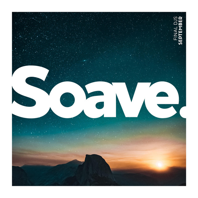 September cover