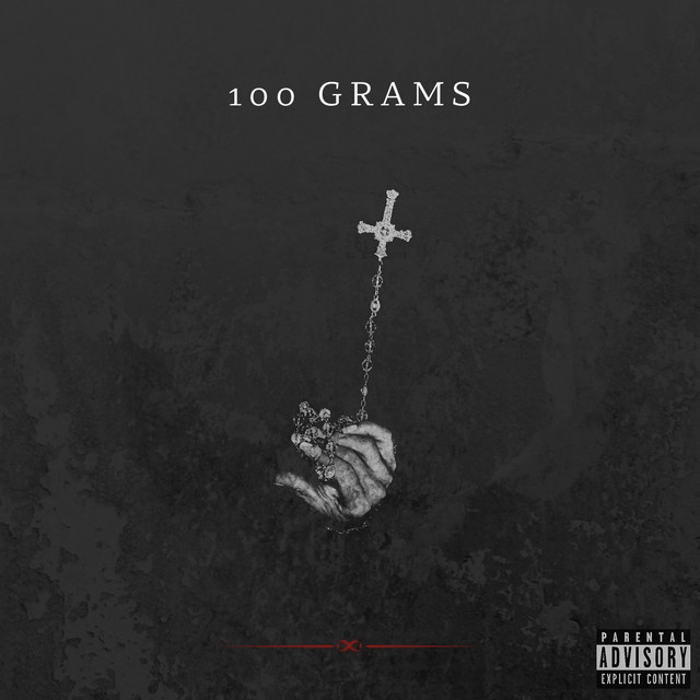 100 Grams