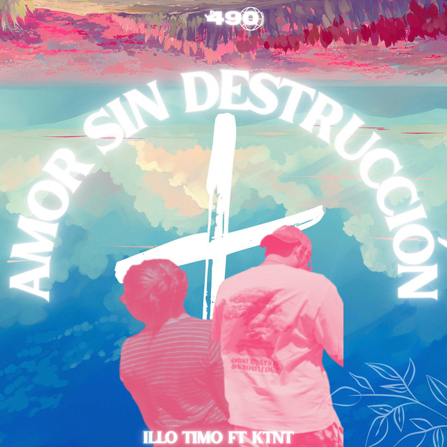 Amor sin destruccion