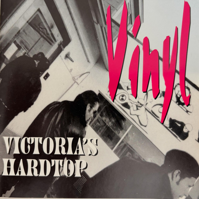 Vinyl