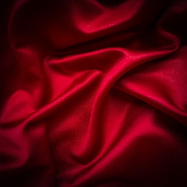 Vermelho cover art