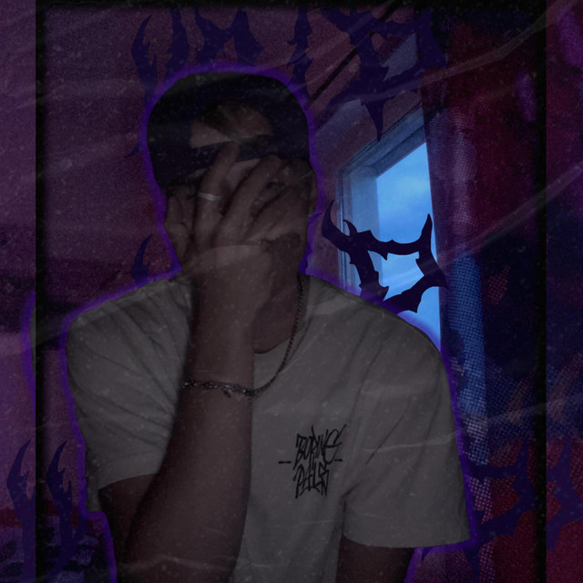 VOID cover art