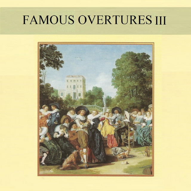 The Merry Wives of Windsor