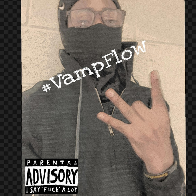 Vamp Flow