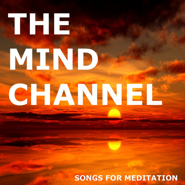 Meditation Songs cover art
