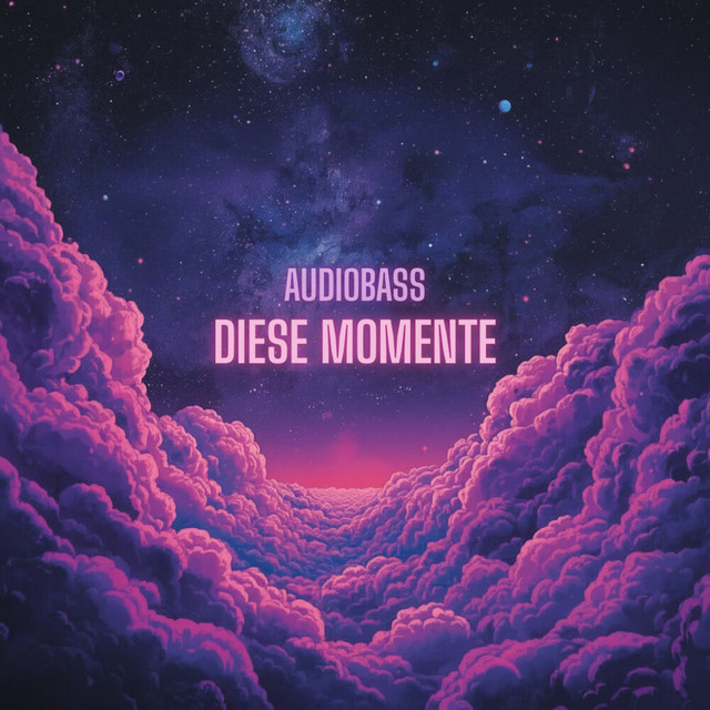 Diese Momente cover