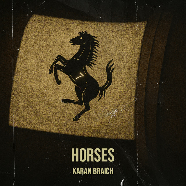 Horses