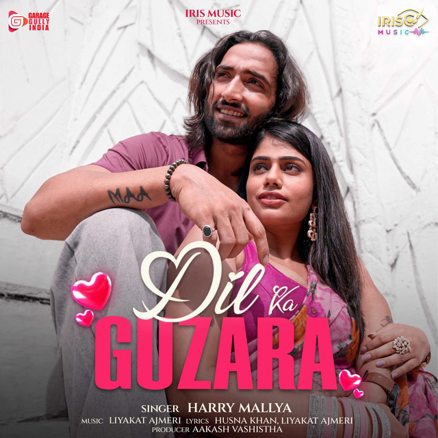 Dil Ka Guzara