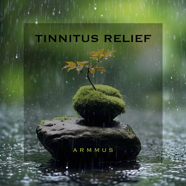 Tinnitus Relief