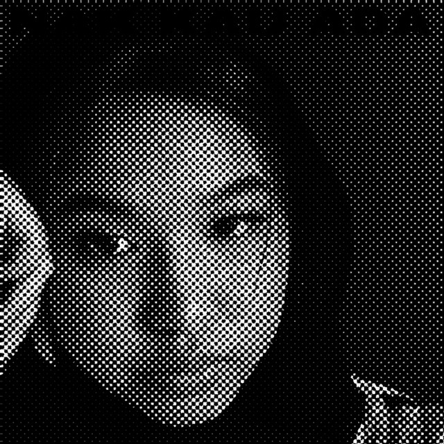 NAK KAU ADA cover art
