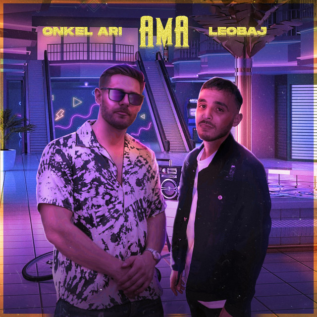 Ama