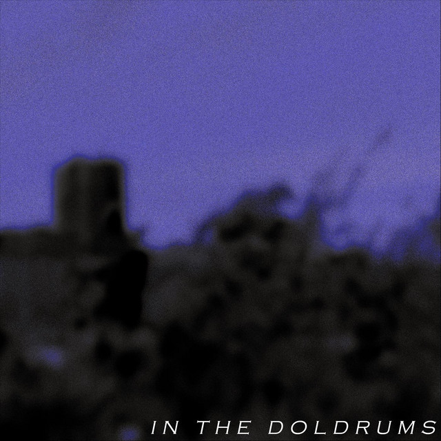 In The Doldrums (single)