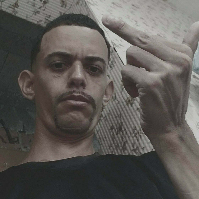 É SÓ MLK BOM DE DEDO