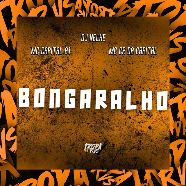 BONGARALHO