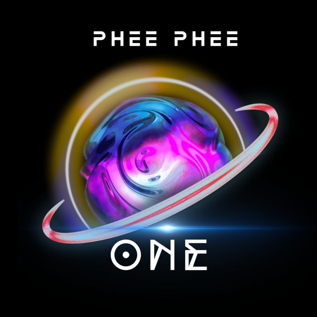 One - Single by Phee Phee | Spotify