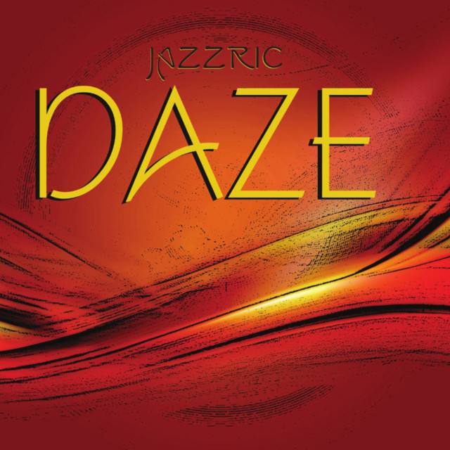 Jazzric