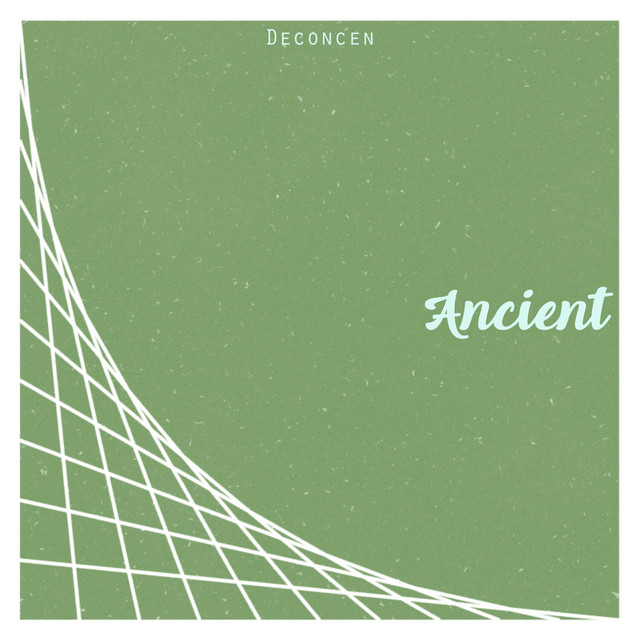 Deconcen