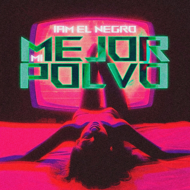 Mejor Polvo