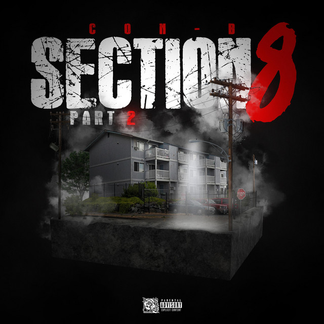 But Some Money cover art