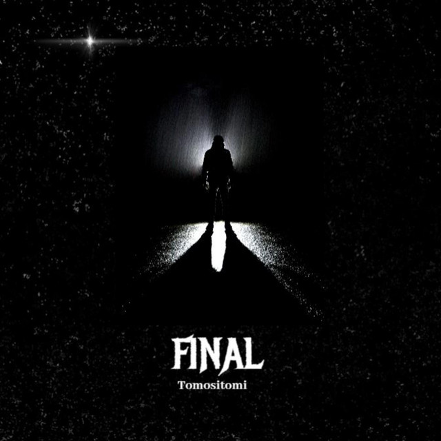 FINAL cover art