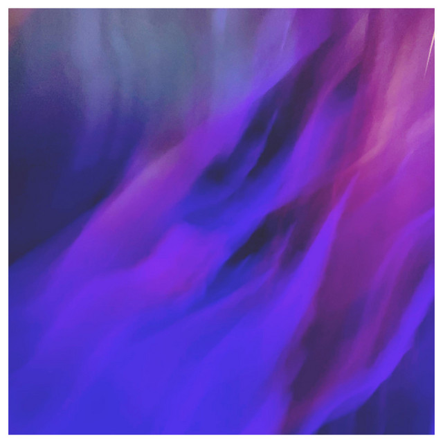 Callaita cover art