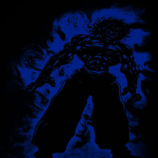 soulx