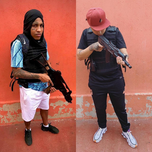 Bh no Crime 002