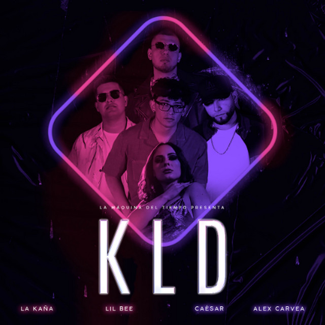 K L D