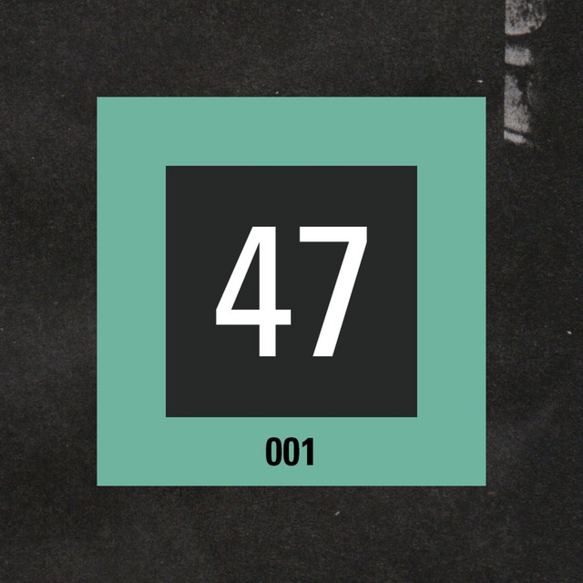 47001 cover art