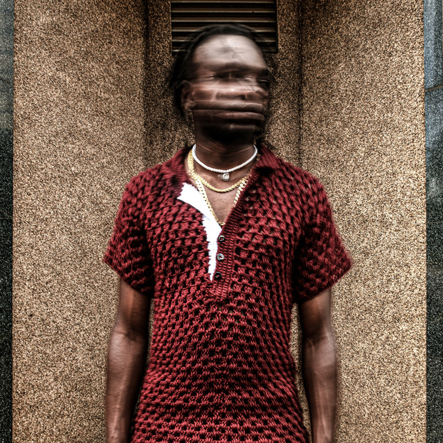 Tuwe Pamoja